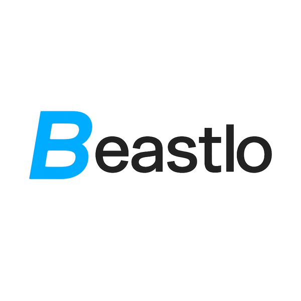 Beastlo