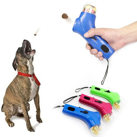 Beastlo Interactive Dog Feeder Toy – Fun & Smart Treat Dispenser