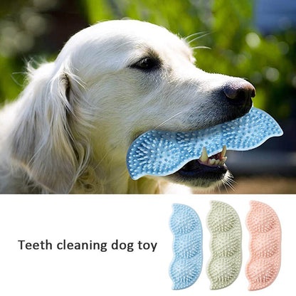Beastlo Chew Teeth Stick Dog Toy – Fun, Durable & Healthy Play