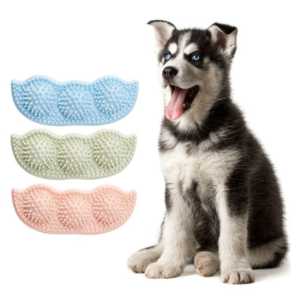 Beastlo Chew Teeth Stick Dog Toy – Fun, Durable & Healthy Play