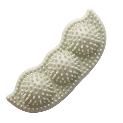 Beastlo Chew Teeth Stick Dog Toy – Fun, Durable & Healthy Play