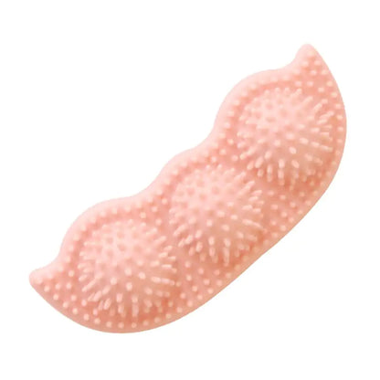Beastlo Chew Teeth Stick Dog Toy – Fun, Durable & Healthy Play
