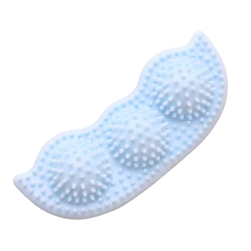 Beastlo Chew Teeth Stick Dog Toy – Fun, Durable & Healthy Play